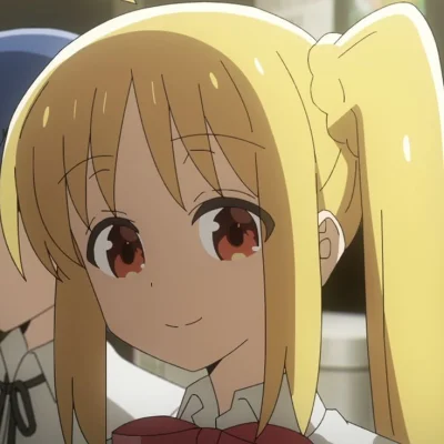 psspspspsp - @Teuvo: