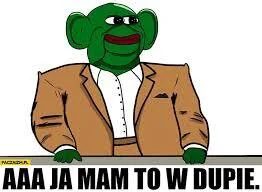 MagicznaRuda - @Rad-X: