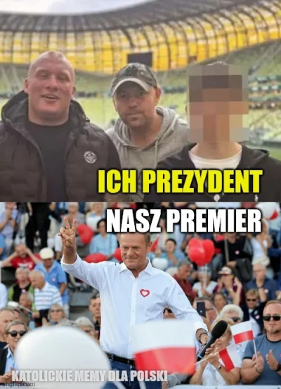 jaroty - #bekazpisu #polityka #partiarosyjska #bekazprawakow #bekazpodludzi #bekazban...