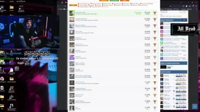 Huptys - #kiszak #arkadikuss Temat powrócił, więc wrzucam jeszcze raz