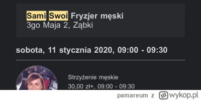 pamareum - @pamareum: