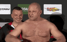 boolProptestingCheatsEnabledtrue - Jedziesz Muran
#famemma