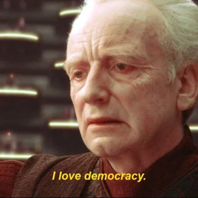 labedziejowski - @CezarK: dzięki Kotłowni PSL w ogóle się dobrał do władzy a Ty lecis...