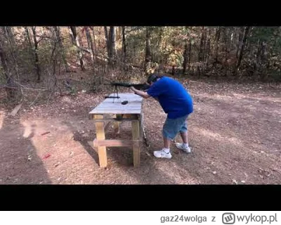 gaz24wolga - > Jak jesteś zdrowy i nie masz problemów z prawem to jeśli chcesz, to ma...