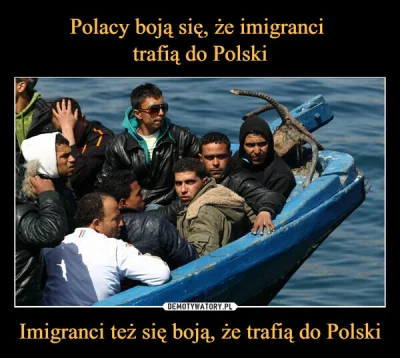 stefan_pmp - #emigracja