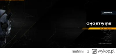 TiniMini - Rozdawali kiedyś za darmo na epiczku to houp postanowił sobie pograć. Po p...