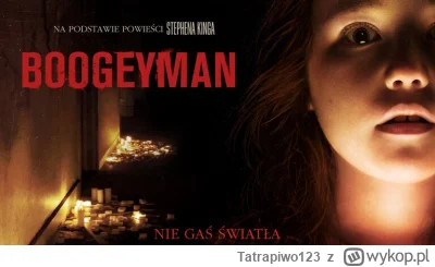 Tatrapiwo123 - @DarthRevan155: