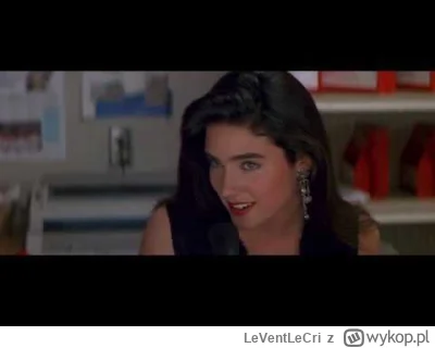 LeVentLeCri - #muzyka #mrkitty #synthwave #synthpop