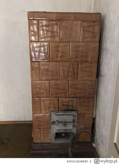 smoczewski - Ssssss psssssssss *trzask* ssssss