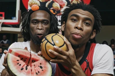 Turbojurek - @Kapelekkiciokocio: Odpalając lokalnie mogę wszystko xD