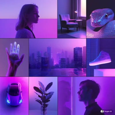 PeterWeiss - #codzienneainews [0] Singapurski Szpital Generalny wprowadza innowacyjny...