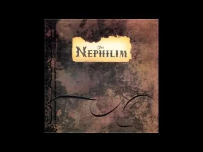 cultofluna - #rock #gothicrock
#cultowe (1269/1000)

Fields of Nephilim - Love Under ...