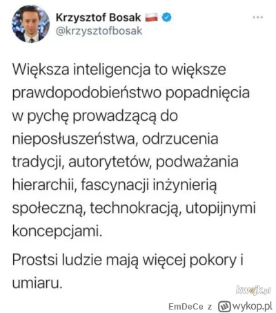 EmDeCe - Ksysiu już kiedyś coś na ten temat napisał.

XD