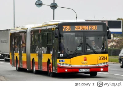 grajdowy - TV Republika: Kierowca autobusu uniemożliwił powrót Prezydenta Dudy. 

Cyr...