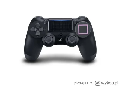 pidzej11 - Tymoteusz puchacz be like 

#mecz