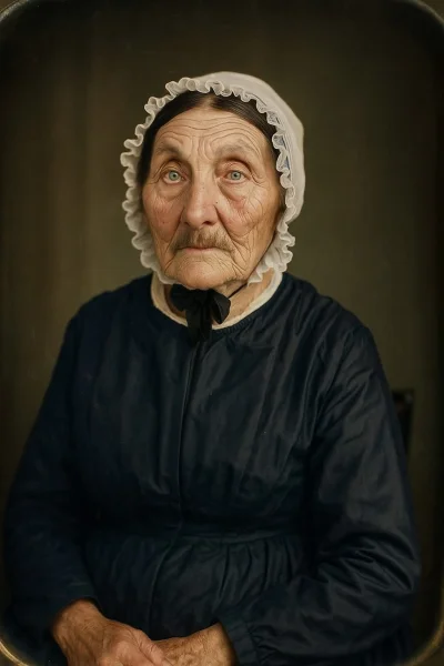 PIAN--A_A--KTYWNA - Kobieta, która urodziła najwięcej dzieci w historii, to żona Fiod...