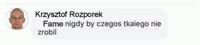 lost181 - Tylko w jakiej federacji ta walka z Masą? Wiecie coś?
#famemma