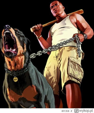 arcxa - @SiemaWaliszKonia: kiedyś po necie latał ten obrazek przerobiony, ale niestet...