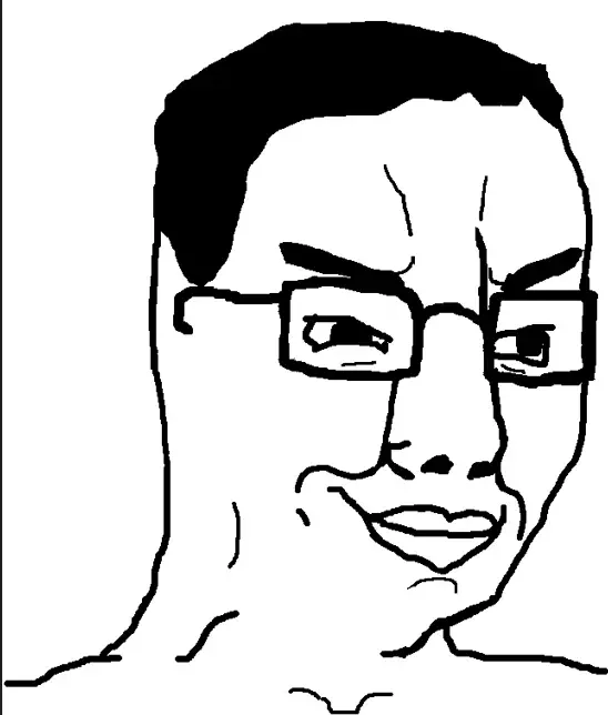 suweren_sudoku - Dobrze, że święta są, bo mi się już darmowy limit obrotu wyczerpał n...