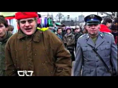 pikachu-pikachu-2137 - #gielda #intel
poczatek konca ( ͡° ͜ʖ ͡°)https://youtu.be/a0vX...