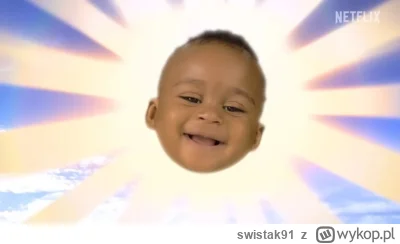 swistak91 - Piękny poranek nad #bałtyk #morze