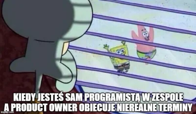 Ksiega_dusz - Pracuję już w branży 7 lat jako Java Developer. Aktualnie jest to praca...