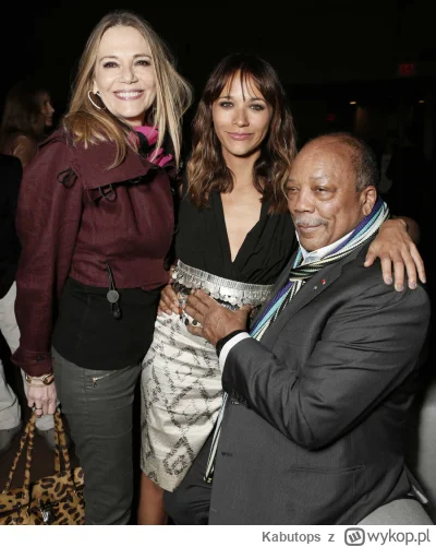 Kabutops - @Kabutops: