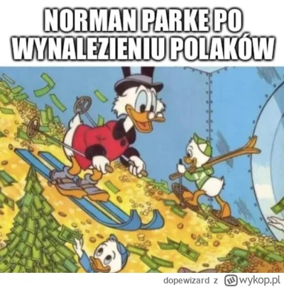 dopewizard - #famemma ( ͡º ͜ʖ͡º)