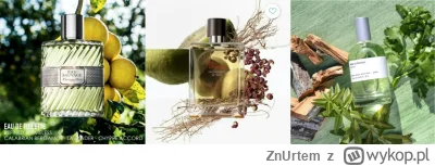 ZnUrtem - #perfumy #stragan
Zapraszam po wiosenno-letnie smakołyki (i nie tylko):
W n...