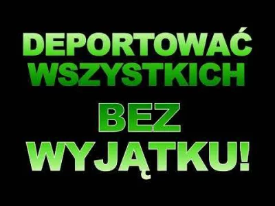 Cheerios - https://youtu.be/VRHSJqaqqJ4