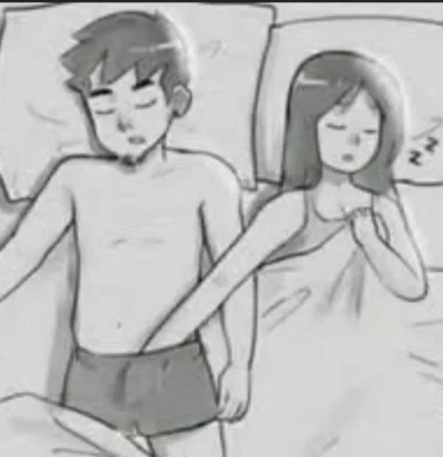 Dawid-01100 - #przegryw Nie dali dla jego😢