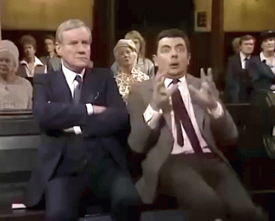 wfyokyga - Tak się właśnie czuje