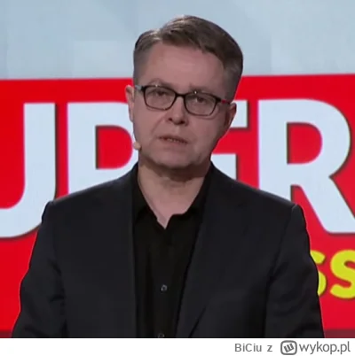 BiCiu - #debata #polityka #bekazprawakow #ukraina #wojna 

Groover, to ty? xDD