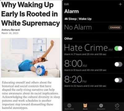 djtartini1 - #humorobrazkowy #heheszki #bekazpodludzi