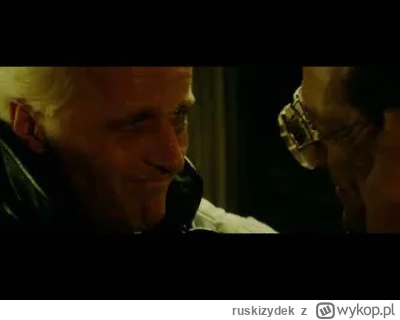 ruskizydek - Dobry, a mało znany edit
#bladerunner #edit #memoryreboot