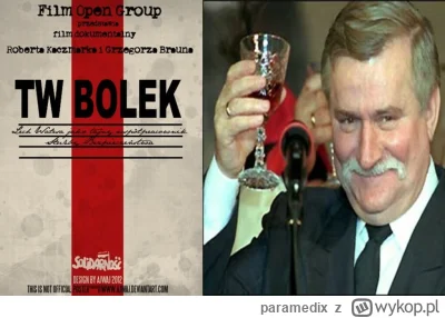 paramedix - @zbaszynek: