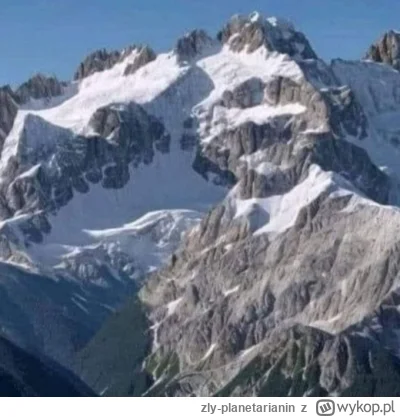 zly-planetarianin - @BezbronnyZydek: