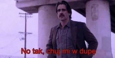 Foxing - iPadOS widzący potężną ilość zmian, którą jak co rok dostaje od Apple.

#app...