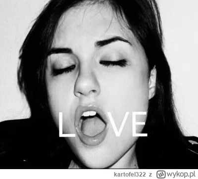 kartofel322 - #obrazek