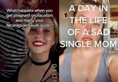 b_oski - @Drizztek: 
 Nigdy się małpy nie nauczą.