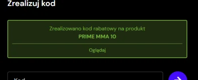 CeZ_ - @dobraMorda69: musisz być szybszy