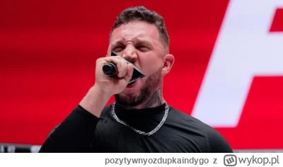 pozytywnyozdupkaindygo - #famemma 
ZRÓBCIE P--------Y HAŁAS!!!!