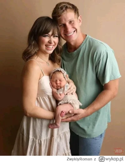 ZwyklyRoman - #przegryw #wygryw Dajcie plusika dla szczęśliwej młodej rodzinki to Two...