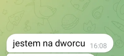 ProblemowyZiomek - @BardzoSuabeRymy: to nie bait