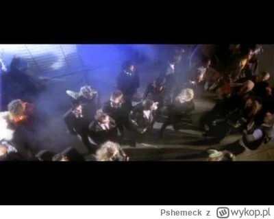 Pshemeck - #muzyka #klasyka #techno #scooter #gimbynieznajo #90s #00s #yeeee