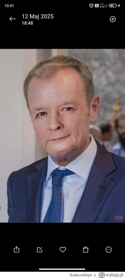 Robson86pn - Ukraińcy, Gruzini, Czeczeńscy, Kolumbijczycy, Wenezuelczycy, Pakistańczy...