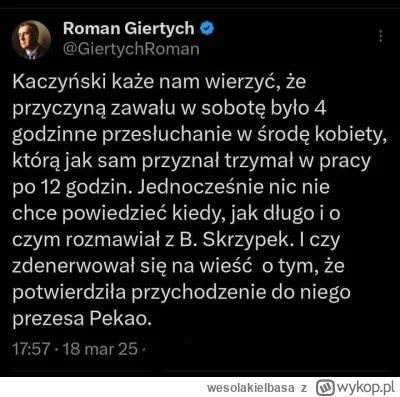 wesolakielbasa - @Kotouak: jak la słuppa, nie?