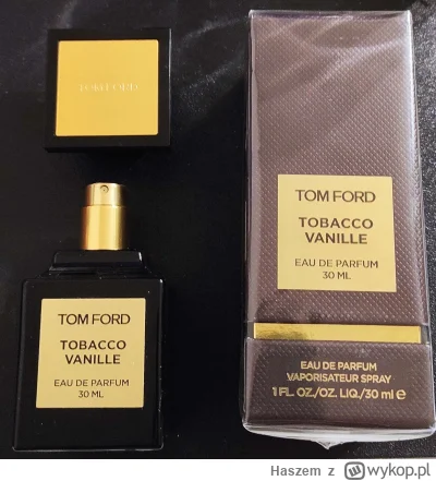 Haszem - @KroolMacius: Dziękuję za zaproszenie, Tomka mam na co dzień (⌐ ͡■ ͜ʖ ͡■)
SP...