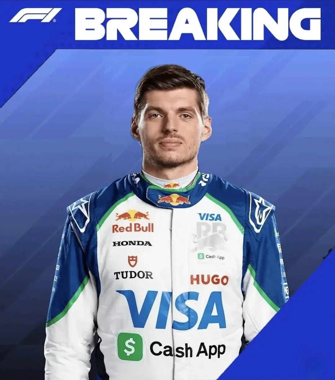 robin_caraway - to jedyna nadzieja #f1