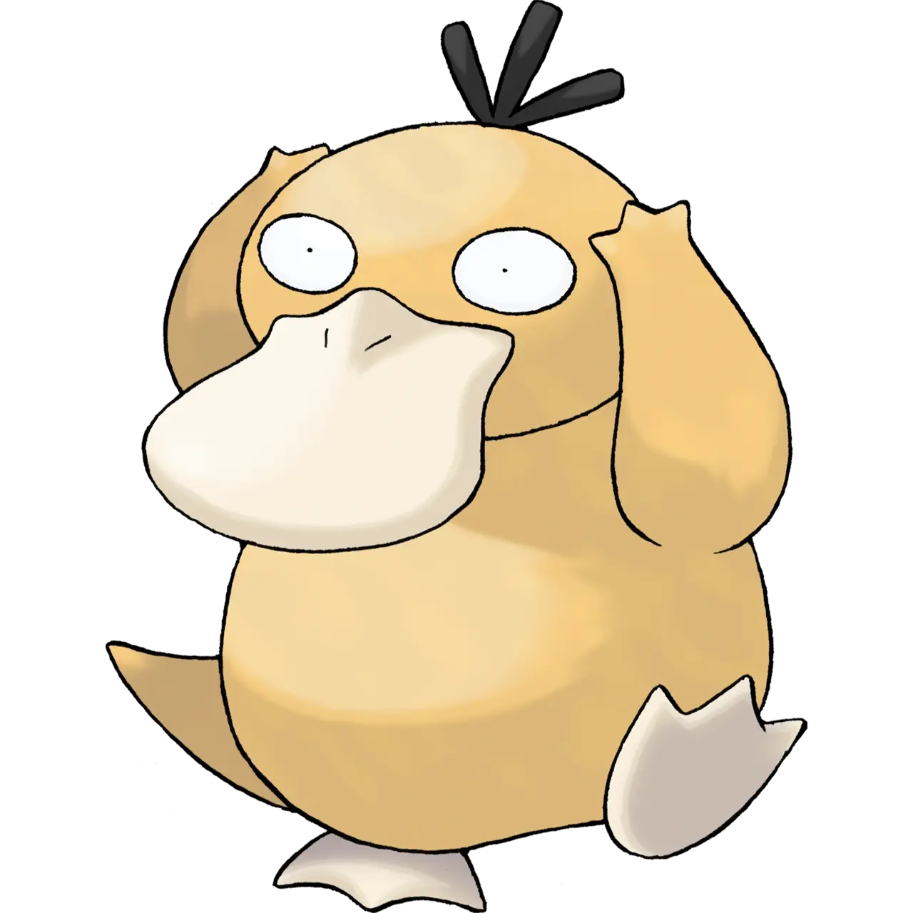 Koleszkaleszka - @lashan121: